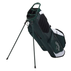 Callaway Fairway C Double Strap Stand Bag -Golf Headwear Sales Store Callaway Fairway C Double Strap Stand Bag HWB b 01232.1632852058