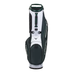 Callaway Fairway C Single Strap Stand Bag -Golf Headwear Sales Store Callaway Fairway C Double Strap Stand Bag HWB c 89769.1632852186