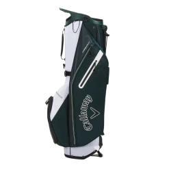 Callaway Fairway C Double Strap Stand Bag -Golf Headwear Sales Store Callaway Fairway C Double Strap Stand Bag HWB d 38000.1632852058