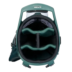 Callaway Fairway C Double Strap Stand Bag -Golf Headwear Sales Store Callaway Fairway C Double Strap Stand Bag HWB e 55550.1632852058