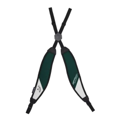 Callaway Fairway C Double Strap Stand Bag -Golf Headwear Sales Store Callaway Fairway C Double Strap Stand Bag HWB f 56802.1632852058