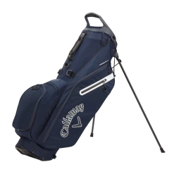 Callaway Fairway C Single Strap Stand Bag -Golf Headwear Sales Store Callaway Fairway C Double Strap Stand Bag NCW a 57456.1632852186