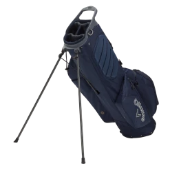 Callaway Fairway C Single Strap Stand Bag -Golf Headwear Sales Store Callaway Fairway C Double Strap Stand Bag NCW b 65094.1632852186