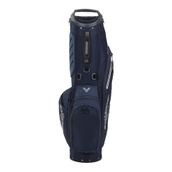 Callaway Fairway C Double Strap Stand Bag -Golf Headwear Sales Store Callaway Fairway C Double Strap Stand Bag NCW c 60974.1632852058