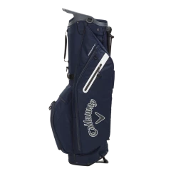 Callaway Fairway C Single Strap Stand Bag -Golf Headwear Sales Store Callaway Fairway C Double Strap Stand Bag NCW d 24679.1632852186