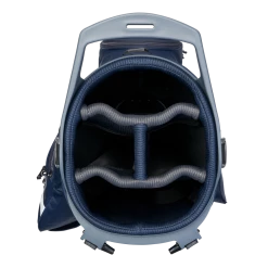 Callaway Fairway C Single Strap Stand Bag -Golf Headwear Sales Store Callaway Fairway C Double Strap Stand Bag NCW e 76613.1632852186