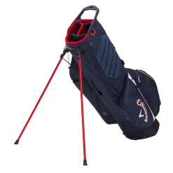 Callaway Fairway C Double Strap Stand Bag -Golf Headwear Sales Store Callaway Fairway C Double Strap Stand Bag NWF b 55961.1632852058