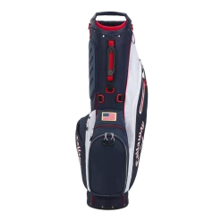 Callaway Fairway C Double Strap Stand Bag -Golf Headwear Sales Store Callaway Fairway C Double Strap Stand Bag NWF c 64830.1632852058