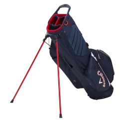 Callaway Fairway C Double Strap Stand Bag -Golf Headwear Sales Store Callaway Fairway C Double Strap Stand Bag NWR b 64547.1632852058