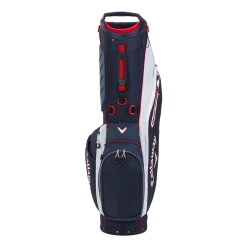 Callaway Fairway C Single Strap Stand Bag -Golf Headwear Sales Store Callaway Fairway C Double Strap Stand Bag NWR c 80593.1632852186