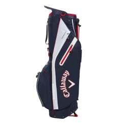 Callaway Fairway C Single Strap Stand Bag -Golf Headwear Sales Store Callaway Fairway C Double Strap Stand Bag NWR d 76151.1632852186