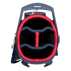 Callaway Fairway C Single Strap Stand Bag -Golf Headwear Sales Store Callaway Fairway C Double Strap Stand Bag NWR e 69192.1632852186