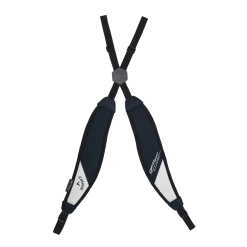 Callaway Fairway C Double Strap Stand Bag -Golf Headwear Sales Store Callaway Fairway C Double Strap Stand Bag NWR f 75903.1632852058