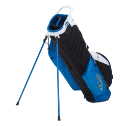 Callaway Fairway C Double Strap Stand Bag -Golf Headwear Sales Store Callaway Fairway C Double Strap Stand Bag RBW b 74800.1632852058