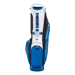 Callaway Fairway C Double Strap Stand Bag -Golf Headwear Sales Store Callaway Fairway C Double Strap Stand Bag RBW c 90385.1632852058