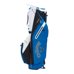 Callaway Fairway C Double Strap Stand Bag -Golf Headwear Sales Store Callaway Fairway C Double Strap Stand Bag RBW d 09449.1632852058