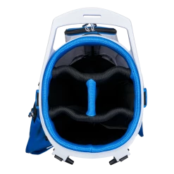 Callaway Fairway C Single Strap Stand Bag -Golf Headwear Sales Store Callaway Fairway C Double Strap Stand Bag RBW e 39474.1632852186