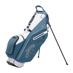Callaway Fairway C Single Strap Stand Bag -Golf Headwear Sales Store Callaway Fairway C Double Strap Stand Bag SWB a 01477.1632852186