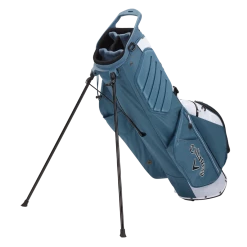 Callaway Fairway C Single Strap Stand Bag -Golf Headwear Sales Store Callaway Fairway C Double Strap Stand Bag SWB b 24063.1632852186