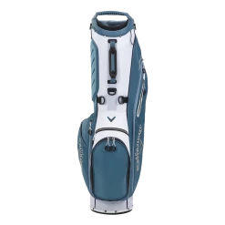 Callaway Fairway C Double Strap Stand Bag -Golf Headwear Sales Store Callaway Fairway C Double Strap Stand Bag SWB c 10171.1632852058