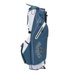 Callaway Fairway C Single Strap Stand Bag -Golf Headwear Sales Store Callaway Fairway C Double Strap Stand Bag SWB d 30484.1632852186