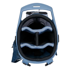 Callaway Fairway C Single Strap Stand Bag -Golf Headwear Sales Store Callaway Fairway C Double Strap Stand Bag SWB e 32204.1632852186