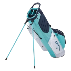 Callaway Fairway C Double Strap Stand Bag -Golf Headwear Sales Store Callaway Fairway C Double Strap Stand Bag WBN b 20652.1632852058