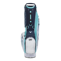 Callaway Fairway C Single Strap Stand Bag -Golf Headwear Sales Store Callaway Fairway C Double Strap Stand Bag WBN c 26326.1632852186