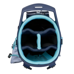 Callaway Fairway C Single Strap Stand Bag -Golf Headwear Sales Store Callaway Fairway C Double Strap Stand Bag WBN e 28151.1632852186