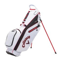 Callaway Fairway C Double Strap Stand Bag -Golf Headwear Sales Store Callaway Fairway C Double Strap Stand Bag WBR a 93337.1632852058