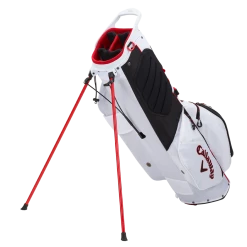 Callaway Fairway C Double Strap Stand Bag -Golf Headwear Sales Store Callaway Fairway C Double Strap Stand Bag WBR b 80931.1632852058