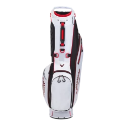 Callaway Fairway C Double Strap Stand Bag -Golf Headwear Sales Store Callaway Fairway C Double Strap Stand Bag WBR c 43355.1632852058