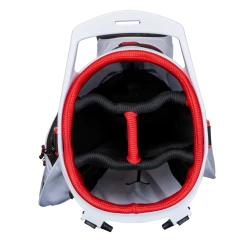 Callaway Fairway C Double Strap Stand Bag -Golf Headwear Sales Store Callaway Fairway C Double Strap Stand Bag WBR e 26457.1632852058