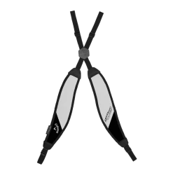 Callaway Fairway C Double Strap Stand Bag -Golf Headwear Sales Store Callaway Fairway C Double Strap Stand Bag WBR f 05896.1632852058