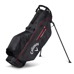 Callaway Fairway C HD Stand Bag 26 Callaway Fairway C HD Stand Bag -Golf Headwear Sales Store Callaway Fairway C HD Stand Bag BC a 85877.1645051908