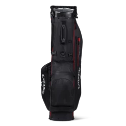 Callaway Fairway C HD Stand Bag 28 Callaway Fairway C HD Stand Bag -Golf Headwear Sales Store Callaway Fairway C HD Stand Bag BC c 63515.1645051820