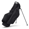 Callaway Fairway C HD Stand Bag -Golf Headwear Sales Store Callaway Fairway C HD Stand Bag BLK a 20999.1645051880