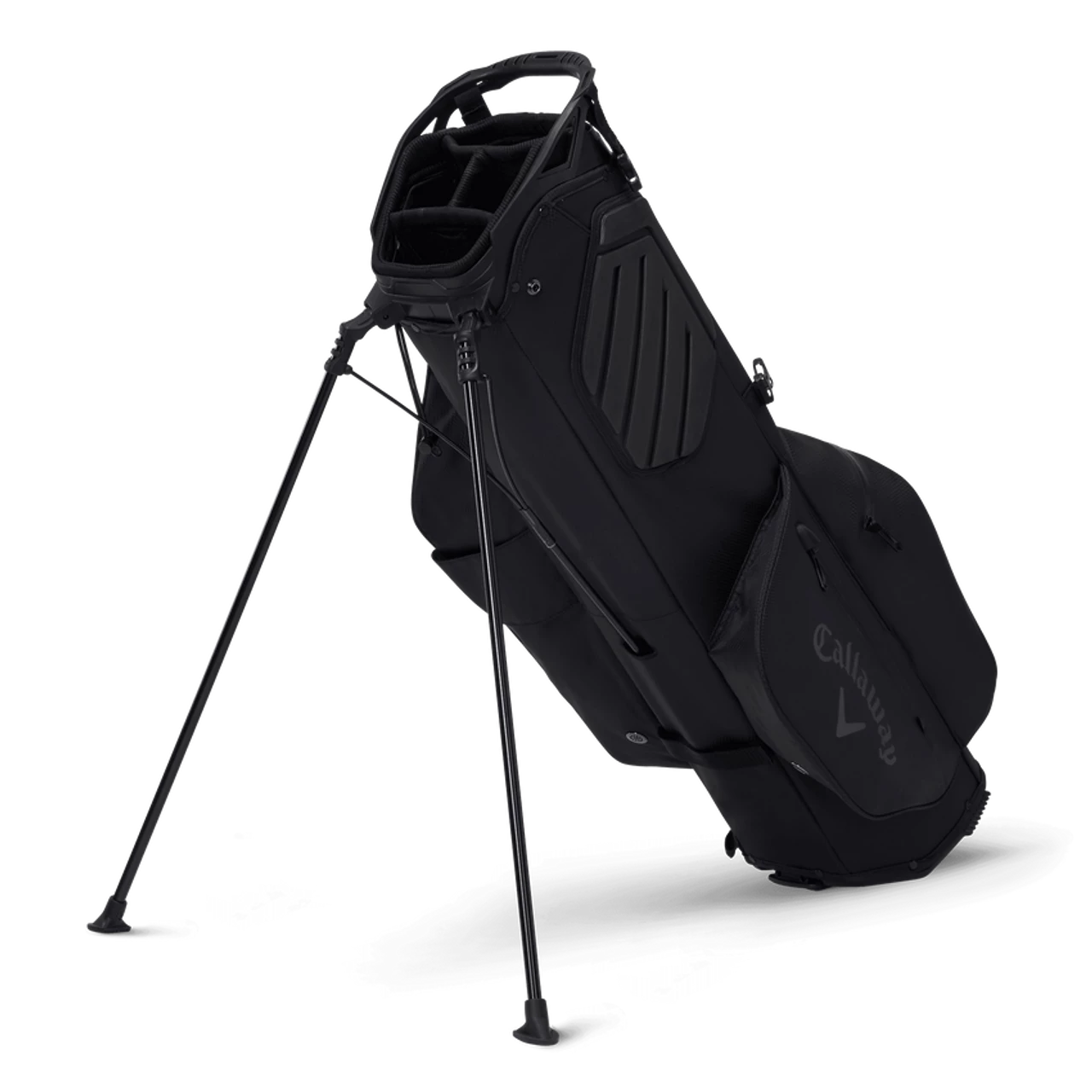 Callaway Fairway C HD Stand Bag 4 Callaway Fairway C HD Stand Bag - Image 2