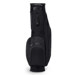Callaway Fairway C HD Stand Bag 24 Callaway Fairway C HD Stand Bag -Golf Headwear Sales Store Callaway Fairway C HD Stand Bag BLK c 20868.1645051795