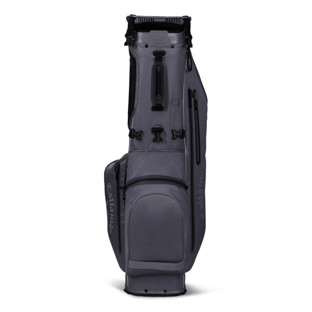 Callaway Fairway C HD Stand Bag 13 Callaway Fairway C HD Stand Bag - Image 11