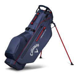 Callaway Fairway C HD Stand Bag 34 Callaway Fairway C HD Stand Bag -Golf Headwear Sales Store Callaway Fairway C HD Stand Bag NR a 91962.1645051867