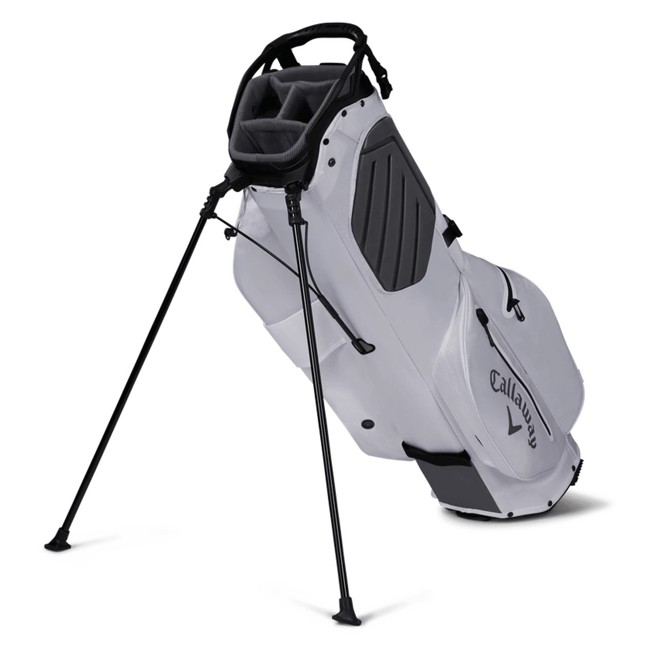 Callaway Fairway C HD Stand Bag 20 Callaway Fairway C HD Stand Bag - Image 18