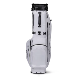 Callaway Fairway C HD Stand Bag 40 Callaway Fairway C HD Stand Bag -Golf Headwear Sales Store Callaway Fairway C HD Stand Bag WHT c 97818.1645051895