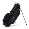 Callaway Fairway C Double Strap Stand Bag 2022 -Golf Headwear Sales Store Callaway Fairway C Stand Bag 2022 BLK a 16544.1657398778