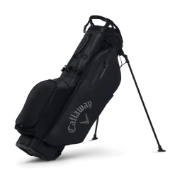 Callaway Fairway C Single Strap Stand Bag 2022