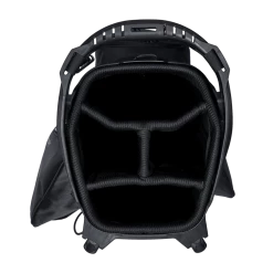 Callaway Fairway C Double Strap Stand Bag 2022 -Golf Headwear Sales Store Callaway Fairway C Stand Bag 2022 BLK b 13565.1657398778