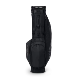 Callaway Fairway C Double Strap Stand Bag 2022 -Golf Headwear Sales Store Callaway Fairway C Stand Bag 2022 BLK d 80214.1657398778
