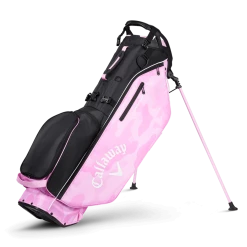 Callaway Fairway C Single Strap Stand Bag 2022 -Golf Headwear Sales Store Callaway Fairway C Stand Bag 2022 BPC a 85112.1657398829