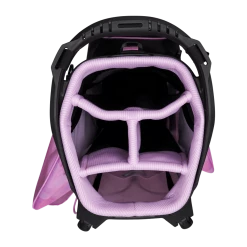 Callaway Fairway C Double Strap Stand Bag 2022 -Golf Headwear Sales Store Callaway Fairway C Stand Bag 2022 BPC b 66305.1657398778