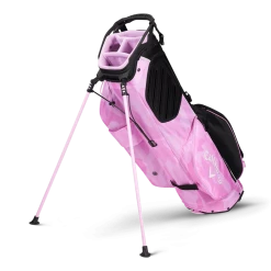 Callaway Fairway C Single Strap Stand Bag 2022 -Golf Headwear Sales Store Callaway Fairway C Stand Bag 2022 BPC c 91166.1657398829